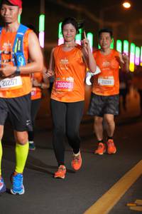BIB: 21257, 26085, 160, 66212
                            <button type="button" onclick="openModal(20904164)" class="btn btn-primary btn-sm float-right btn-popup" data-toggle="modal" data-target=".modal-high-quality">
                        <i class="fas fa-shopping-cart"></i> Add to Cart
                    </button>
                                            <button type="button" onclick="isThisMe(20904164, true)" class="btn btn-success btn-sm float-right btn-popup btn-isme hidden" data-toggle="tooltip" data-placement="bottom" title="นี่คือรูปของคุณใช่ไหม คลิกที่นี่เพื่อเอาเข้าอัลบั้ม">
                        <i class="fas fa-plus"></i> Add to album
                    </button>
                    <button type="button" onclick="isThisMe(20904164, false)" class="btn btn-warning btn-sm float-right btn-popup btn-isnotme hidden">
                        <i class="fas fa-ban"></i> Remove from album
                    </button>
